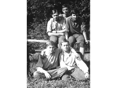 Foto 15